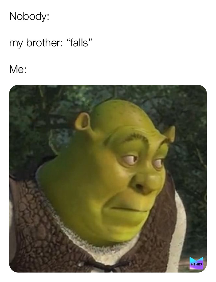 Meme by bruh_moment_me_me