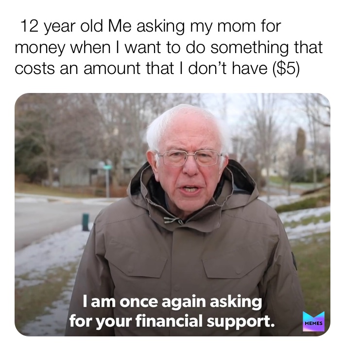 Meme by bruh_moment_me_me