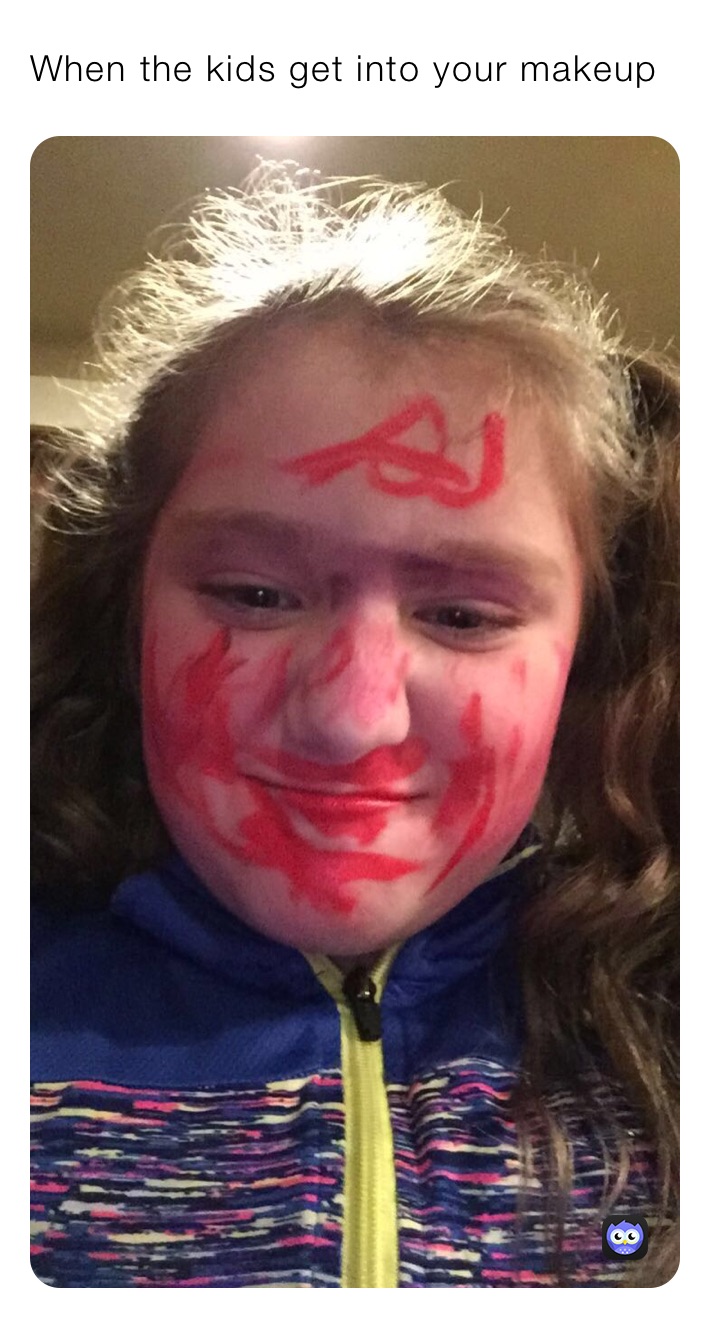 Meme by bruh_moment_me_me