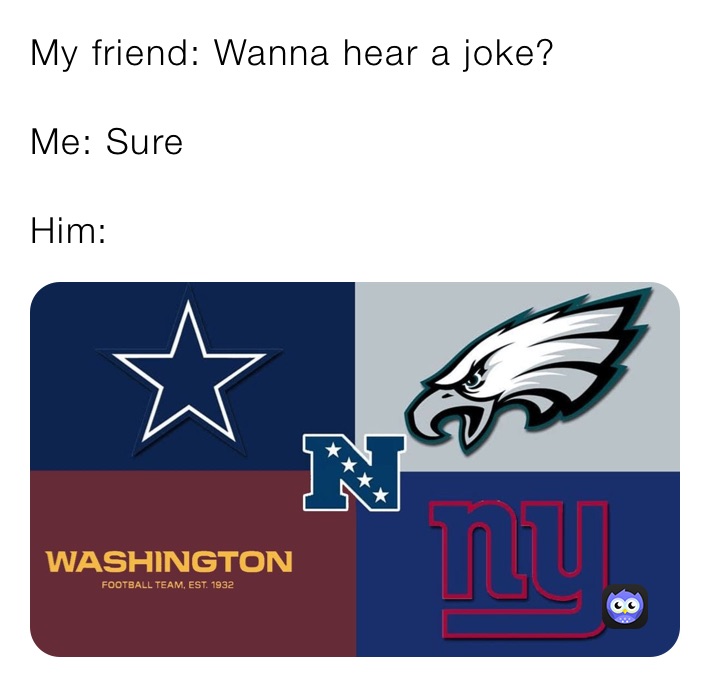 Meme by bruh_moment_me_me