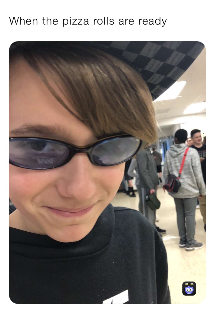 Meme by bruh_moment_me_me