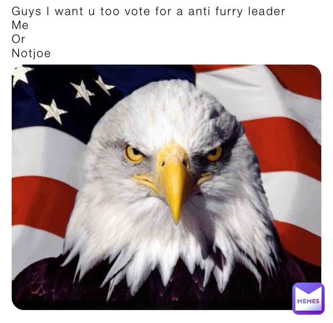 Meme shared by @clown_guy28473
