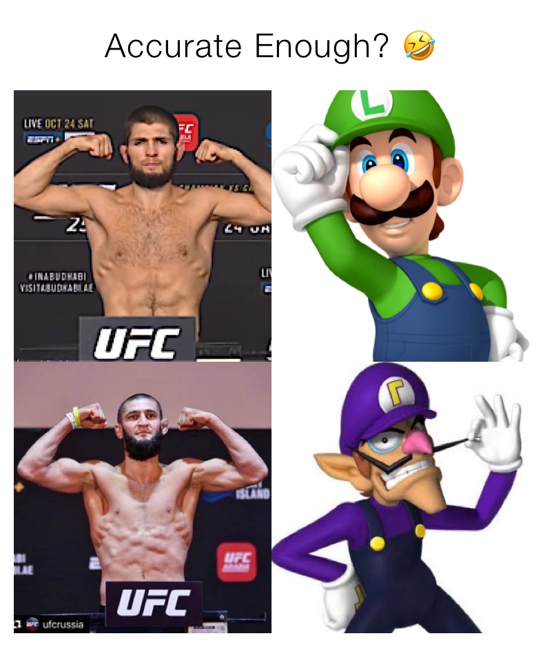 Meme by bryanjosesimosa