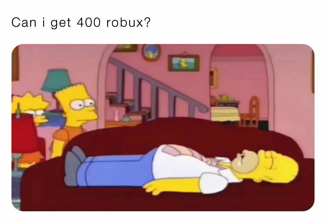 #roblox  #robloxmemes  #funny  #thesimpsons meme i made