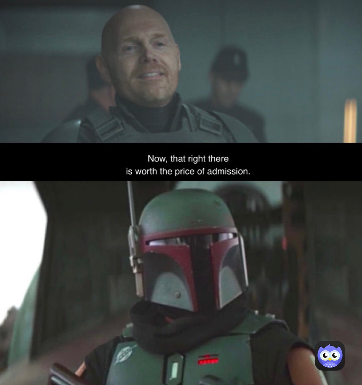 Meme by sergio_munoz