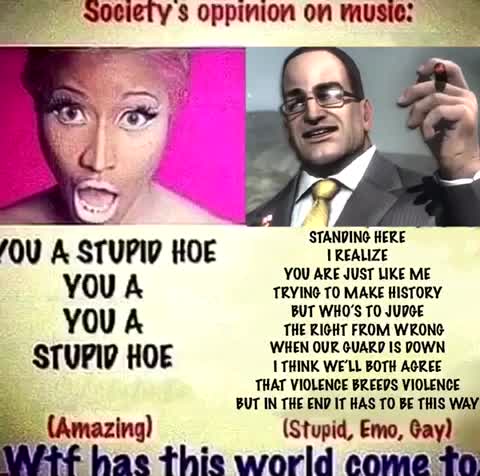 Meme shared by @s1973193