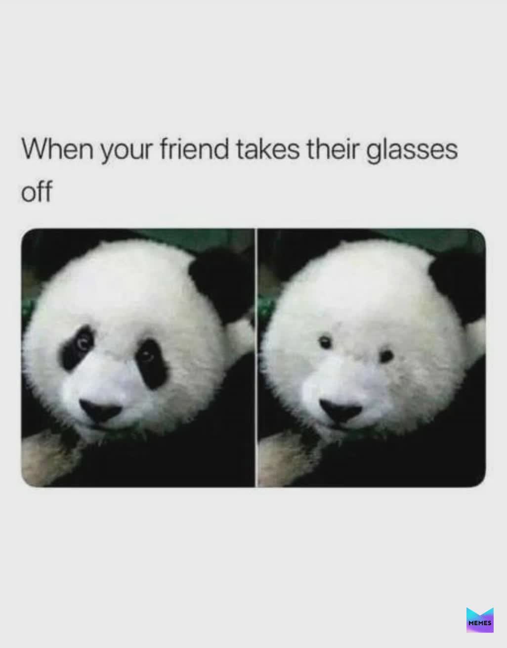 Meme by your.meme.dealer