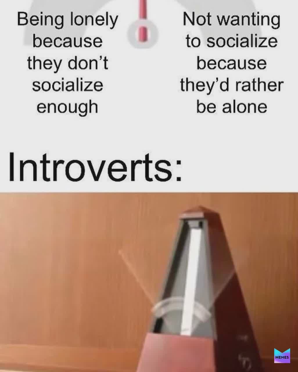 Meme by your.meme.dealer