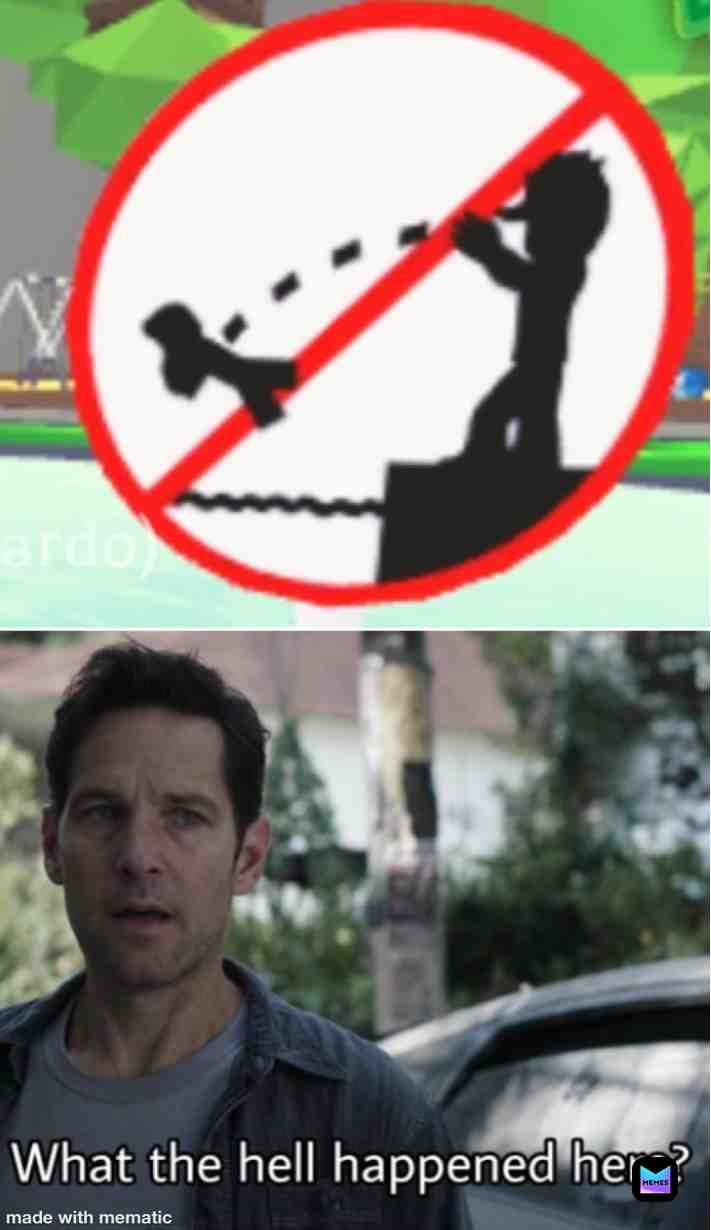 Meme shared by @kirsten_houselander