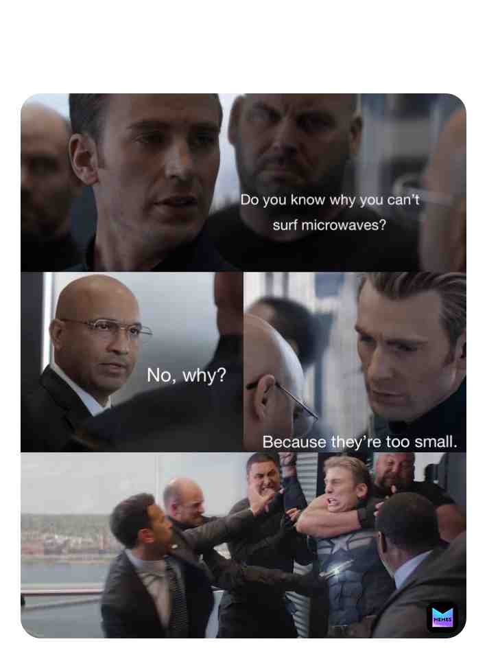 Meme shared by @kirsten_houselander