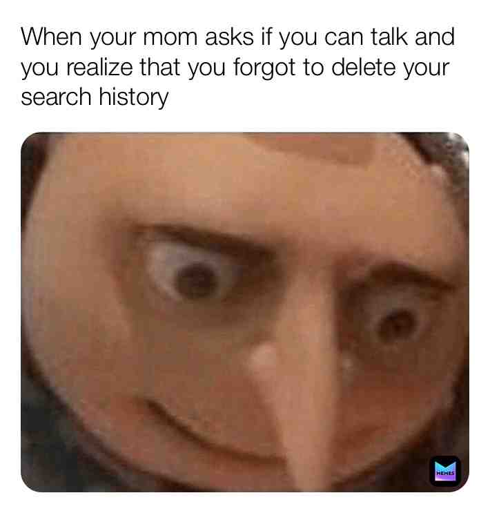 Not sure if this was done before :p