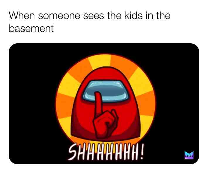Idk what this is