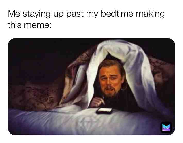 - ( \u2022 ~ \u2022 ) -
\\ /