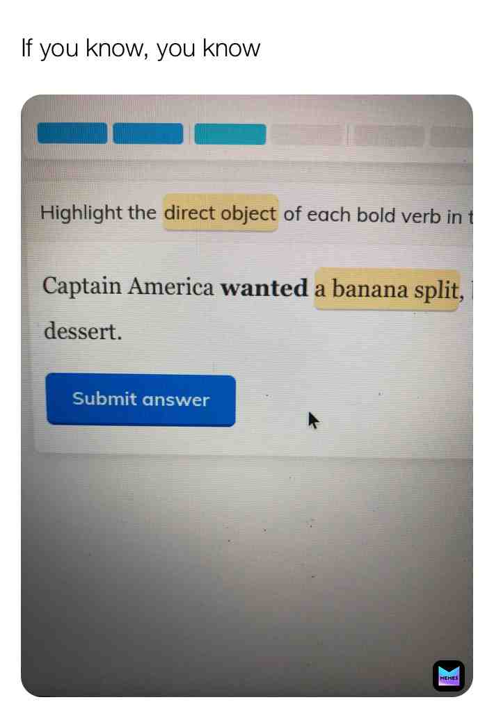 I had to do this thing for school, when I saw this I flipped #NotAnotherTeenMovie