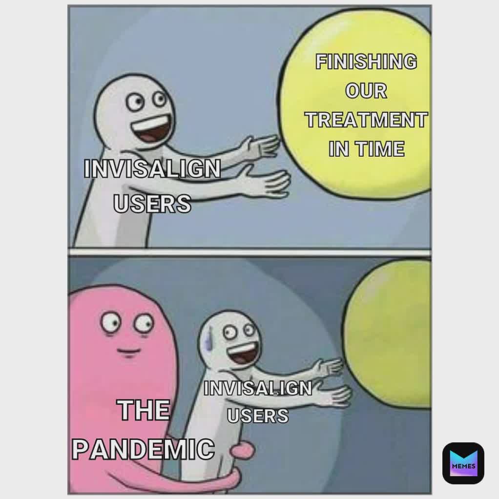 Meme by smilemate.co