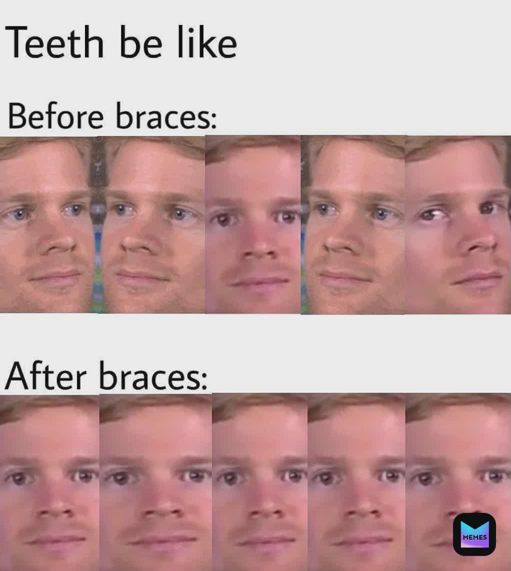 Meme by smilemate.co