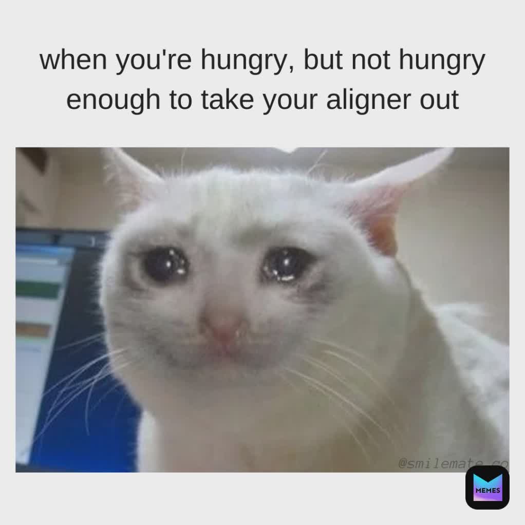 Meme by smilemate.co