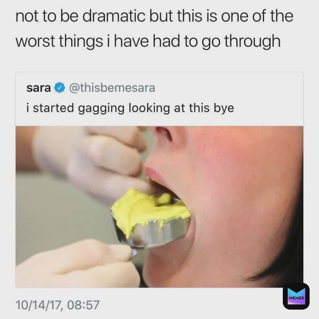 Meme by smilemate.co