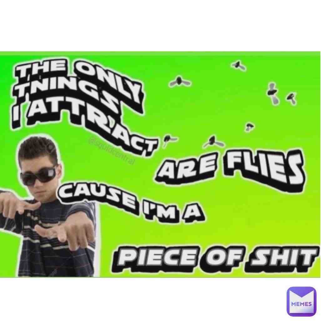 Meme shared by @57hyvx24ea