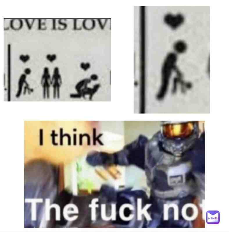 Meme shared by @57hyvx24ea