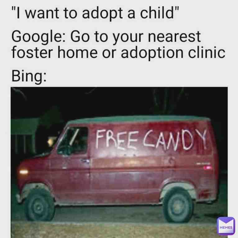 Meme shared by @57hyvx24ea