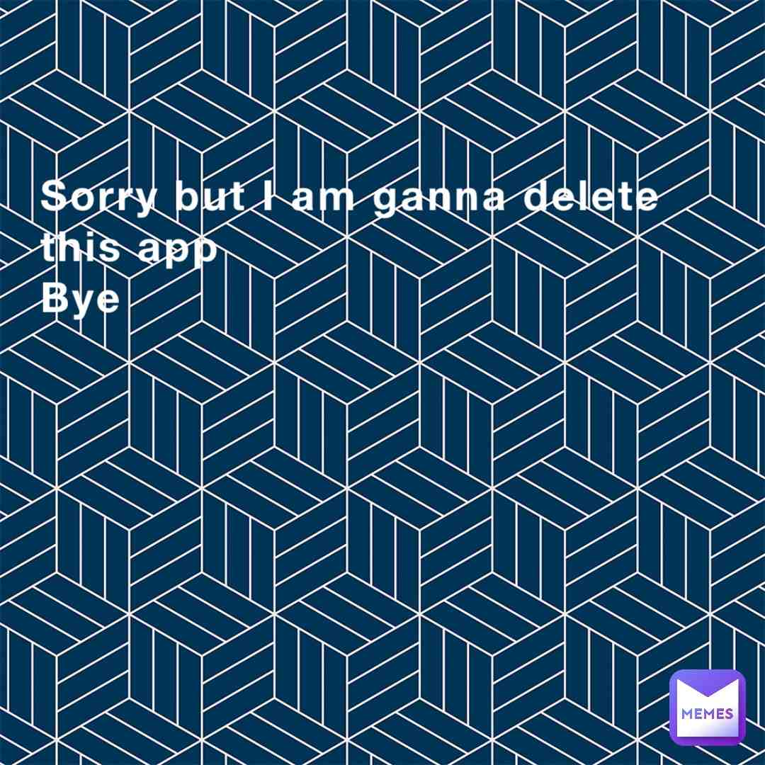 Meme shared by @57hyvx24ea