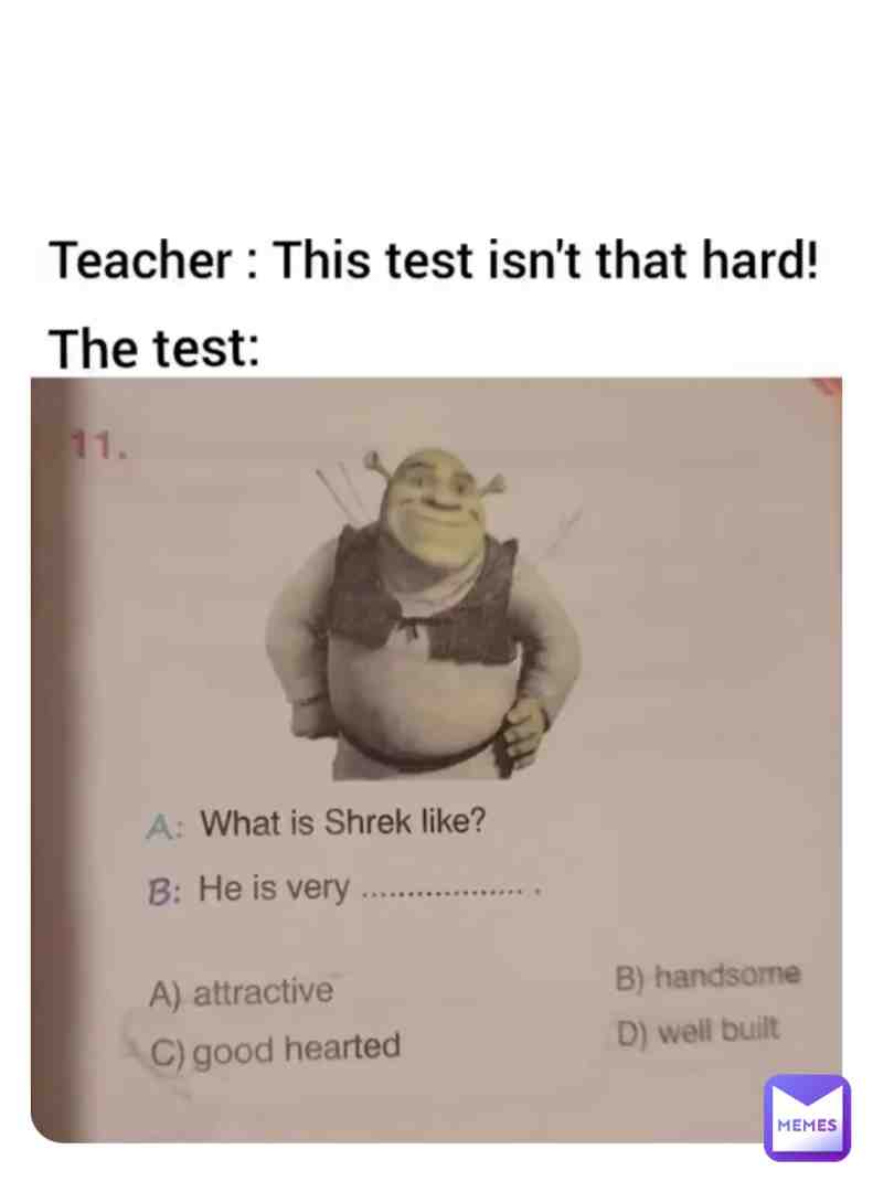 Meme shared by @57hyvx24ea