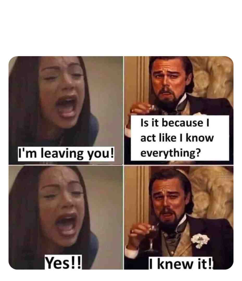 Meme shared by @57hyvx24ea