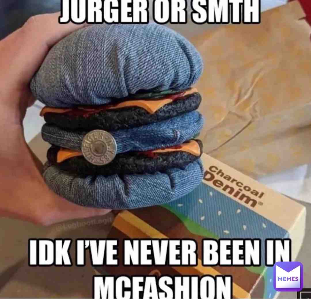 Meme shared by @57hyvx24ea