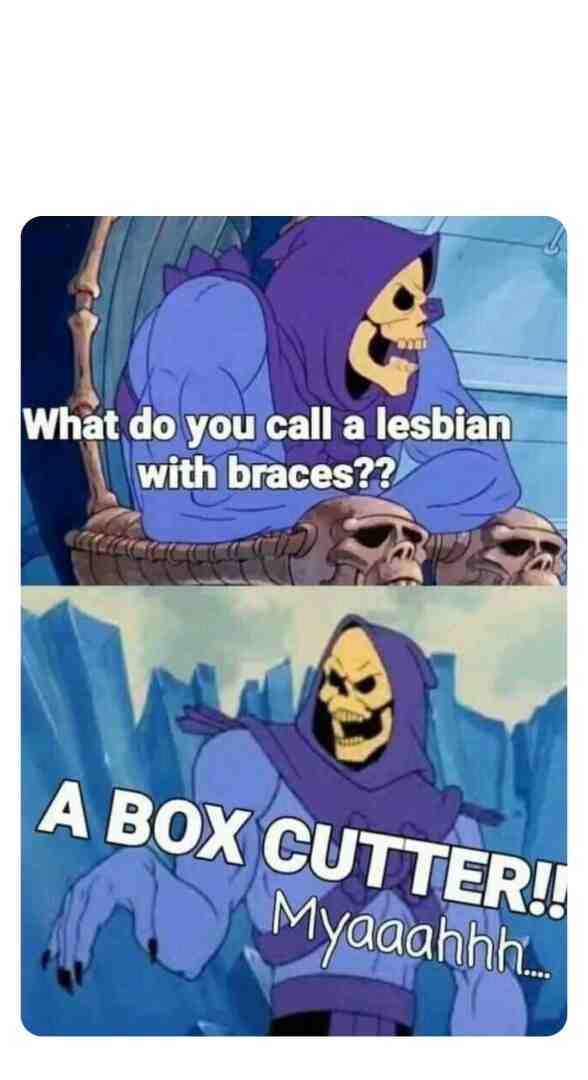 Meme shared by @57hyvx24ea