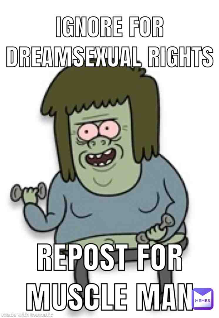 Meme shared by @57hyvx24ea