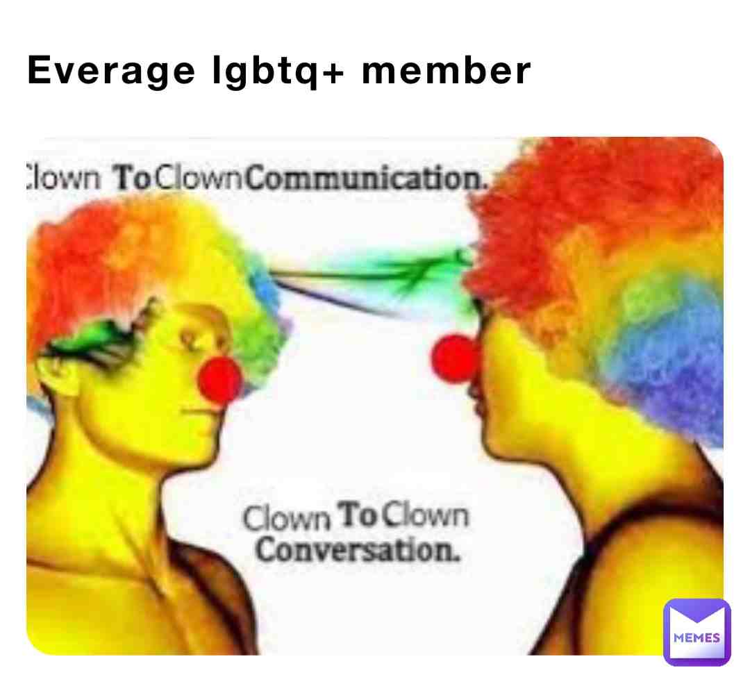 Meme shared by @57hyvx24ea