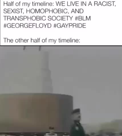 #fucklgbtq