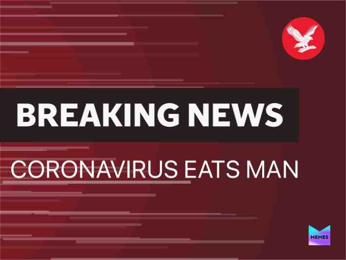 #coronavirus