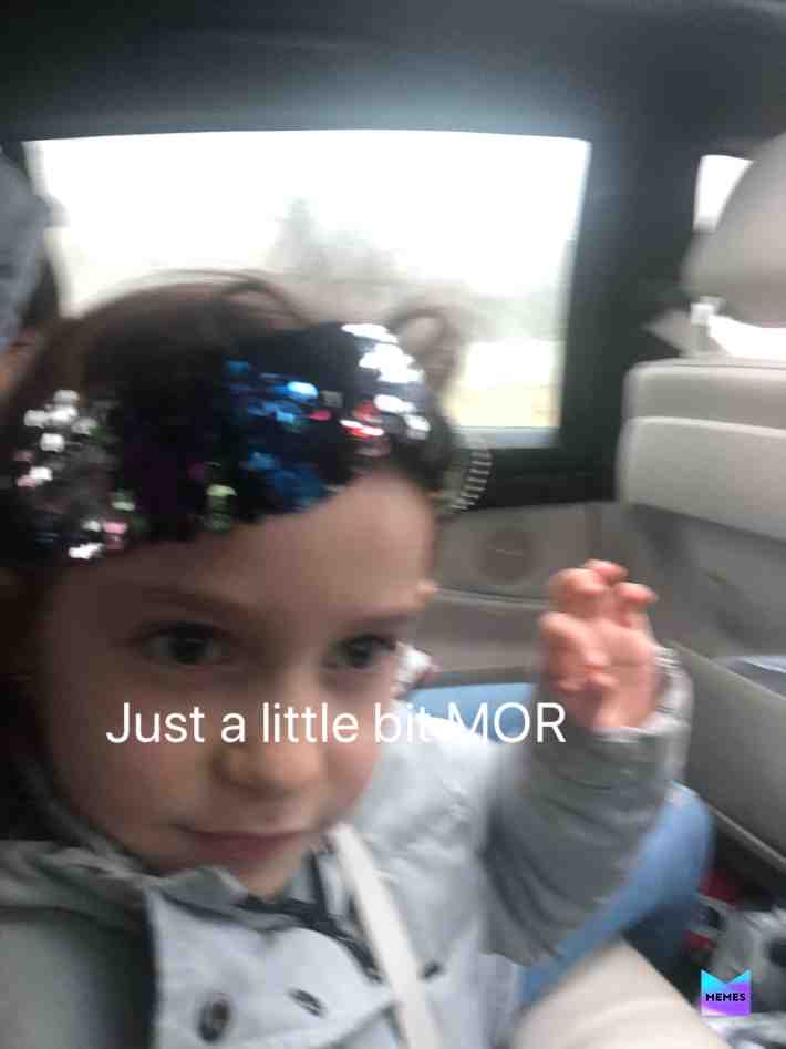 Meme preview