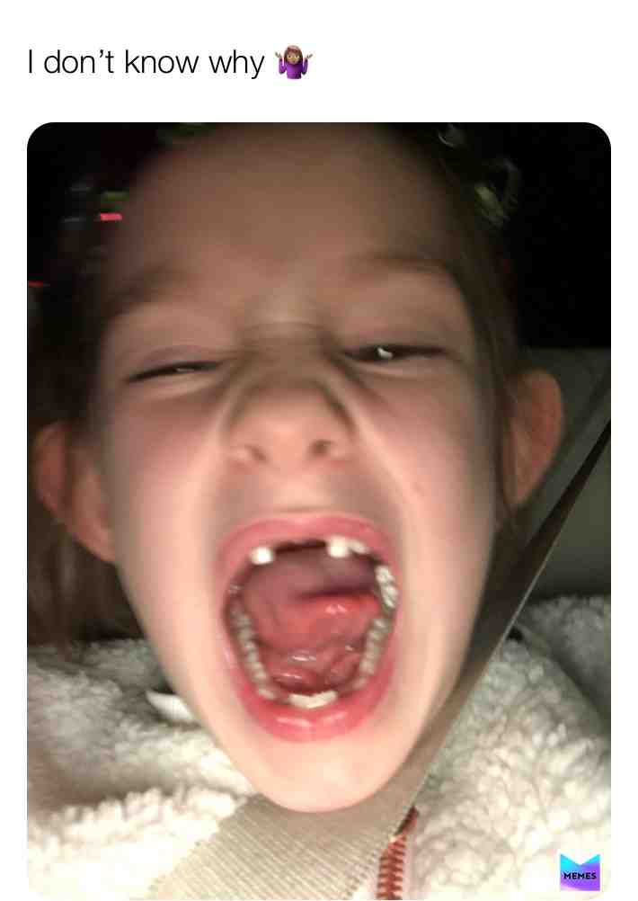 Meme preview