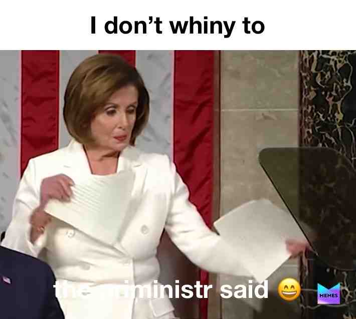 Meme preview