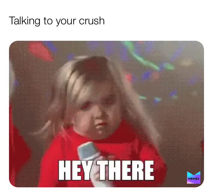 #meme  #homepage