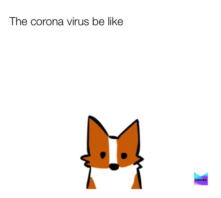 #coronavirus
