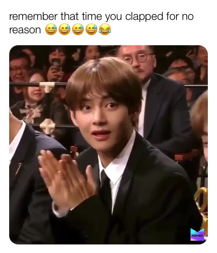 #kpop