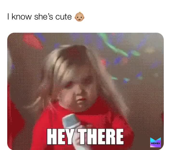 #again