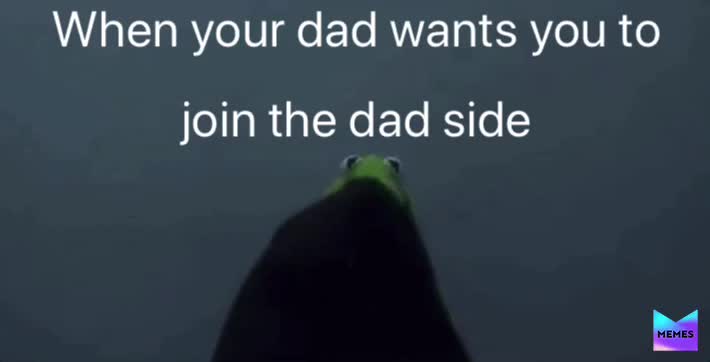 #kermithefrog