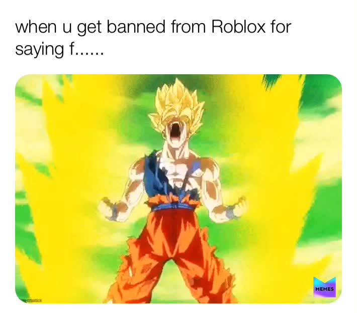 #supersaiyan