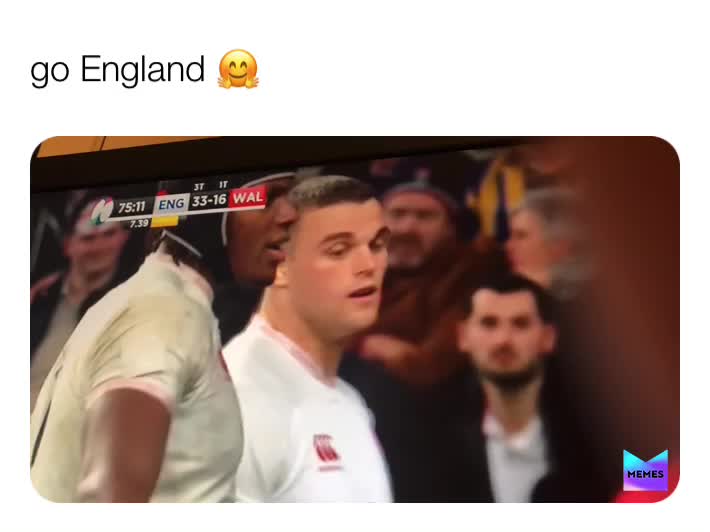 Meme preview