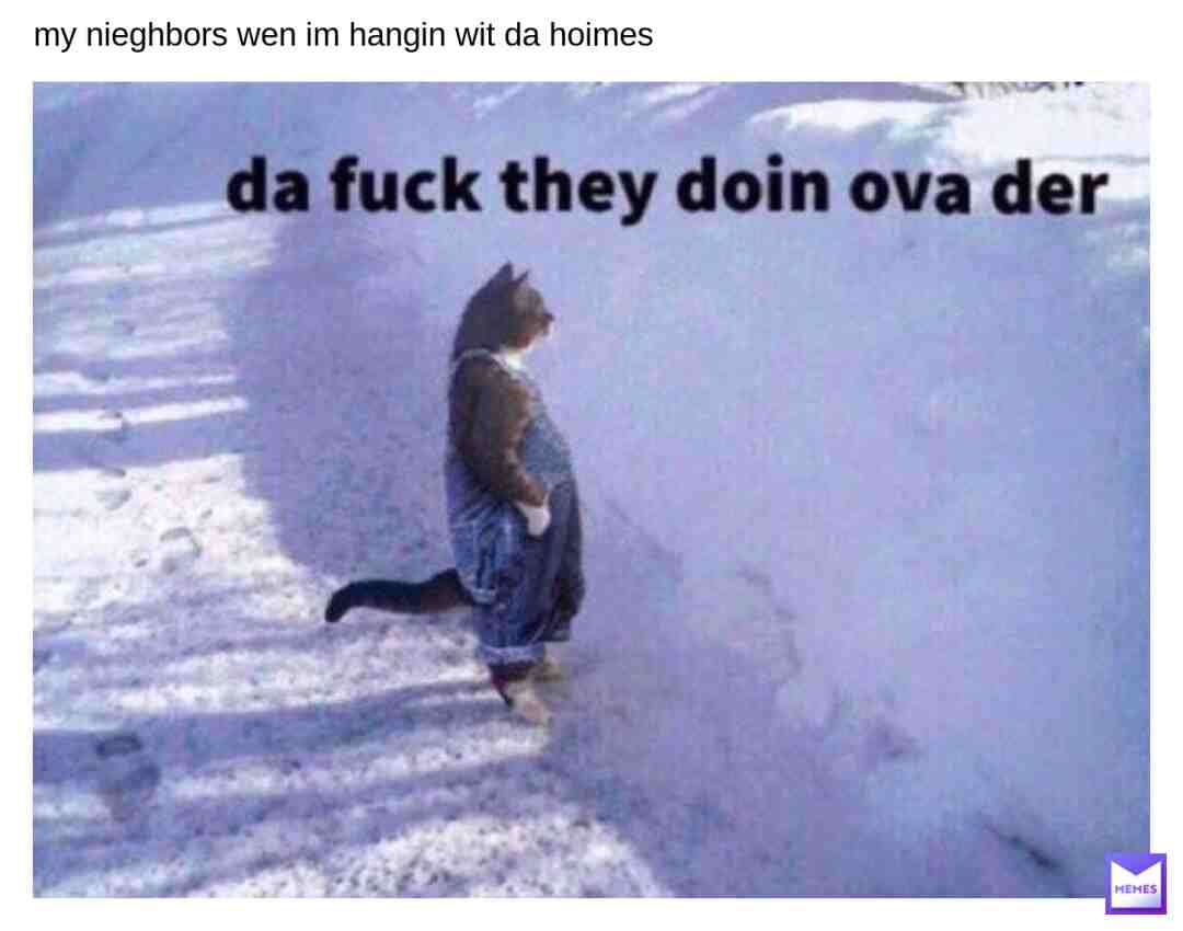 Meme shared by @wt_frick