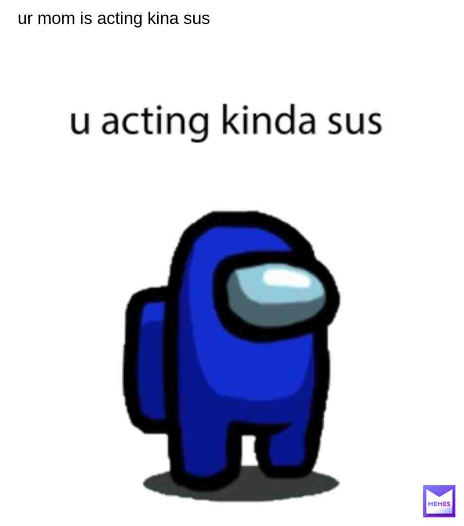 Meme shared by @wt_frick