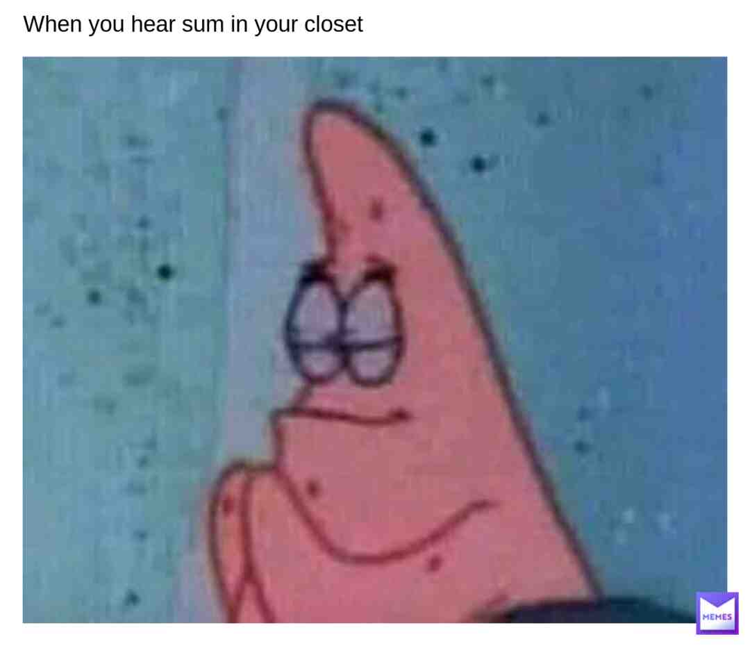 Meme shared by @wt_frick