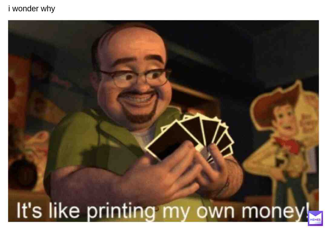 Meme shared by @wt_frick