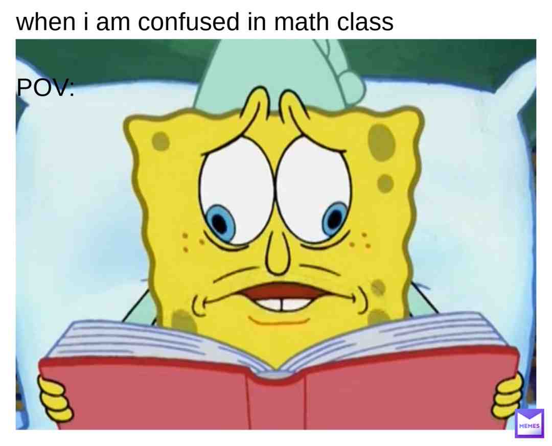 Meme shared by @wt_frick