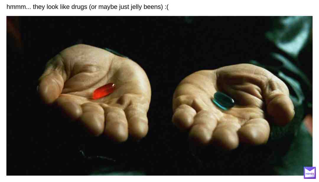 Meme shared by @wt_frick